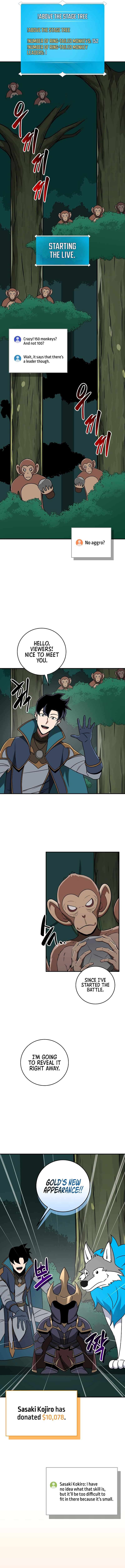Page 16 of Chapter 83