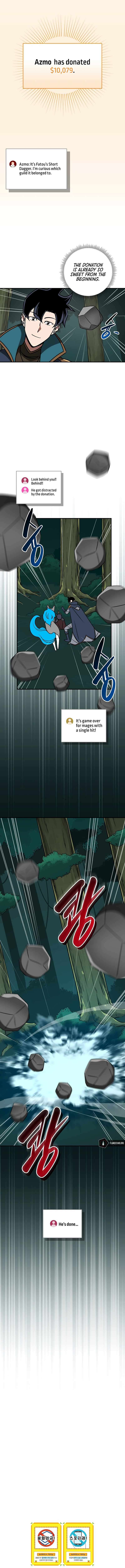 Page 17 of Chapter 83