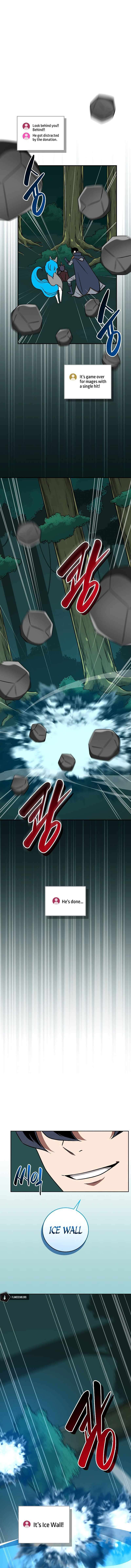 Page 3 of Chapter 84