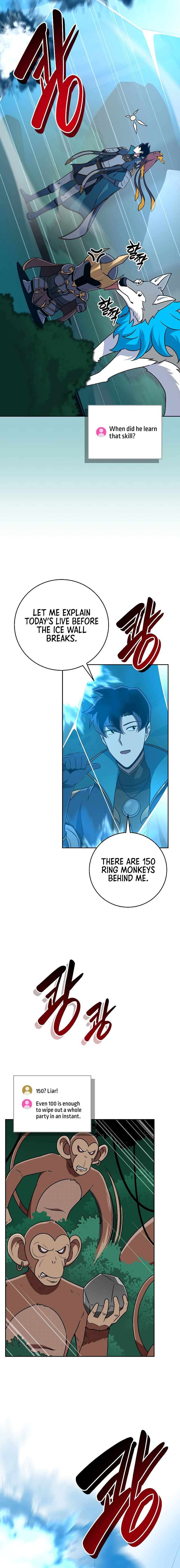 Page 4 of Chapter 84