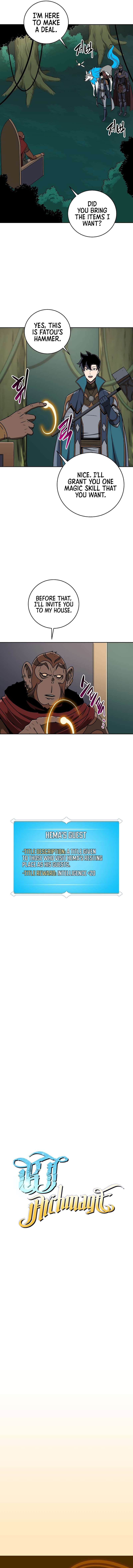 Page 4 of Chapter 85