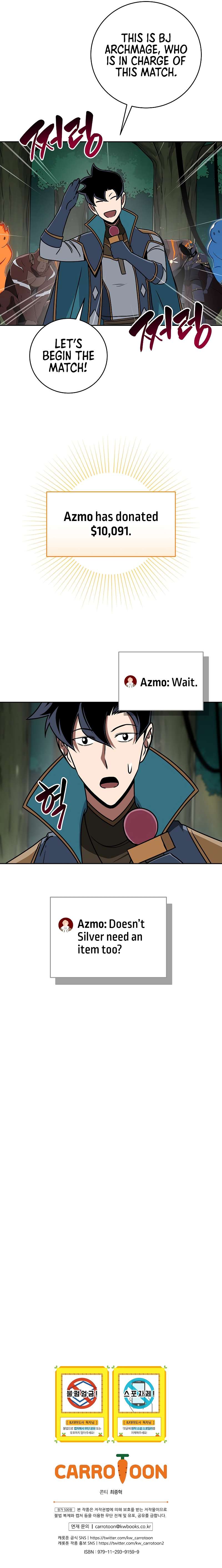 Page 18 of Chapter 85