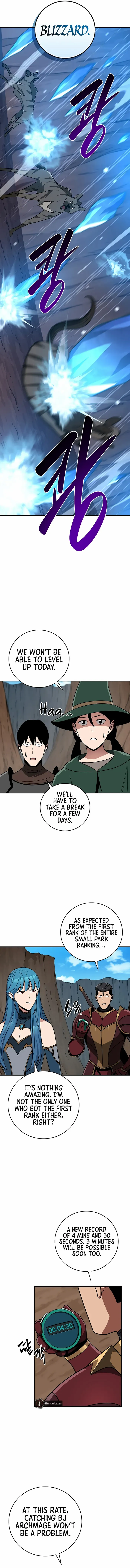 Page 3 of Chapter 86