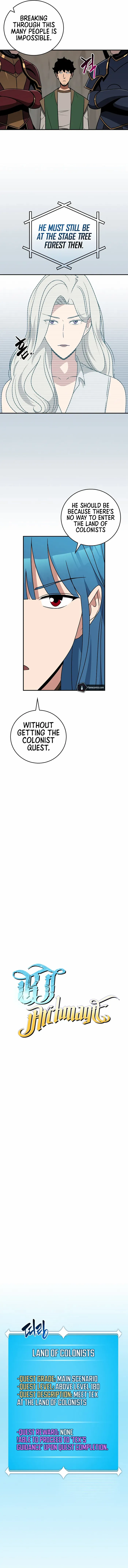 Page 5 of Chapter 86