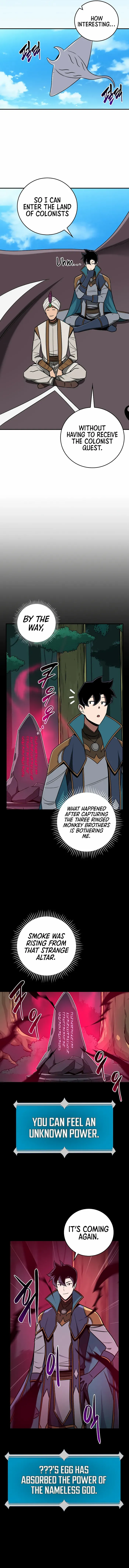 Page 6 of Chapter 86