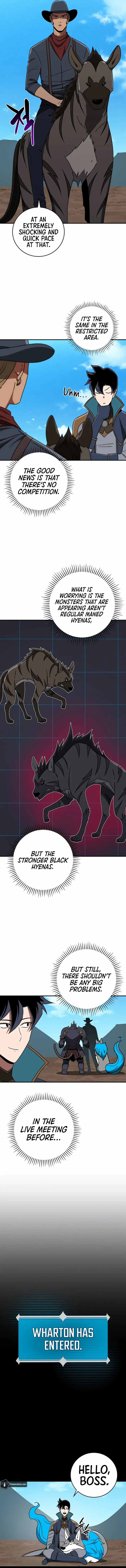 Page 8 of Chapter 86