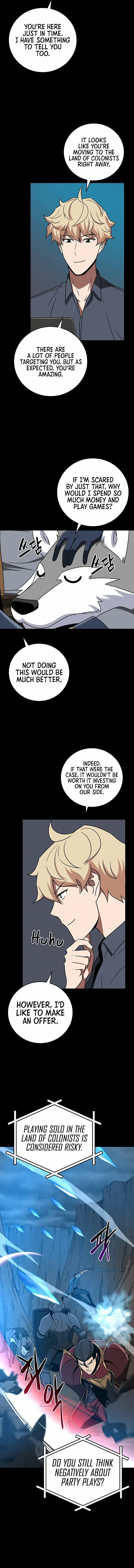 Page 9 of Chapter 86