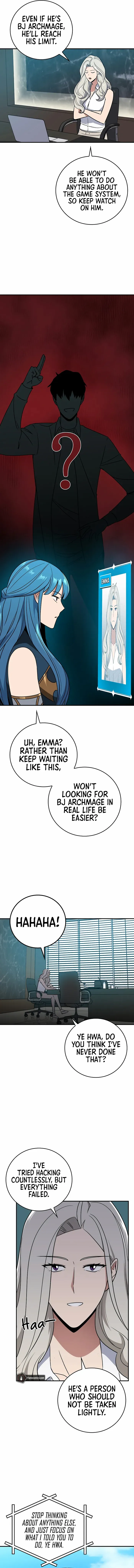 Page 13 of Chapter 86