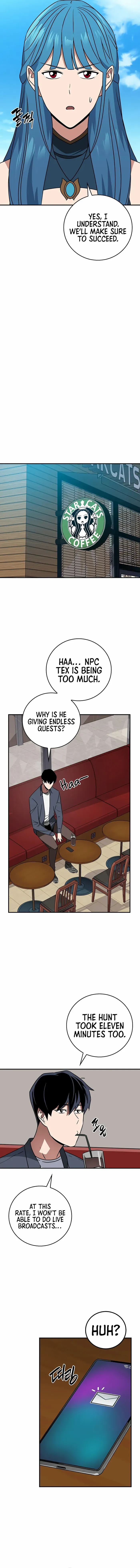 Page 14 of Chapter 86