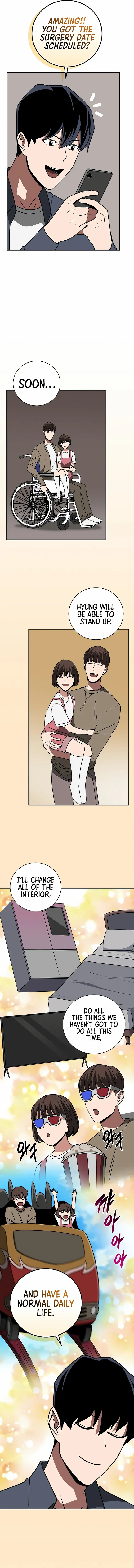 Page 15 of Chapter 86