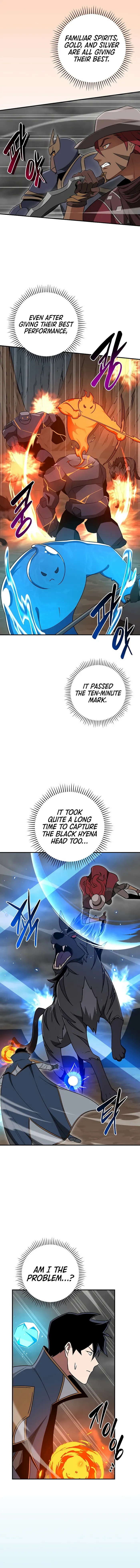 Page 3 of Chapter 87