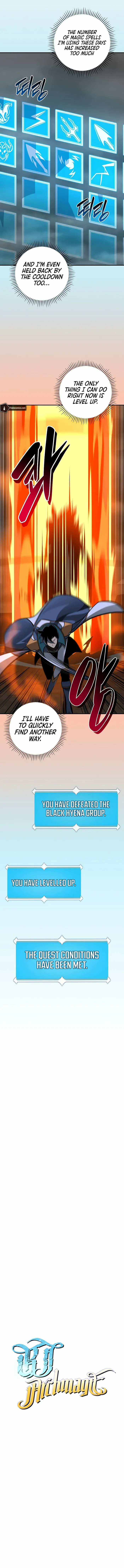 Page 4 of Chapter 87