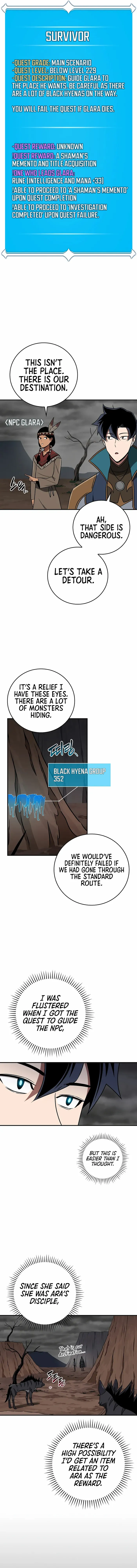 Page 5 of Chapter 87