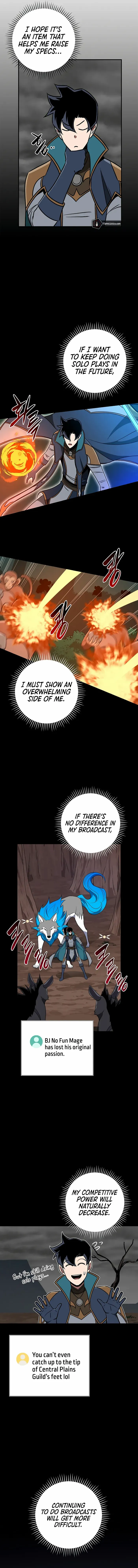 Page 6 of Chapter 87