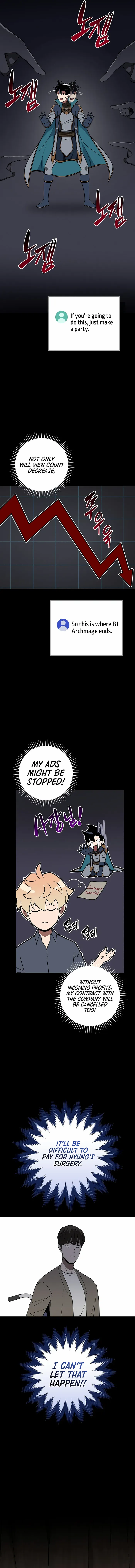 Page 7 of Chapter 87