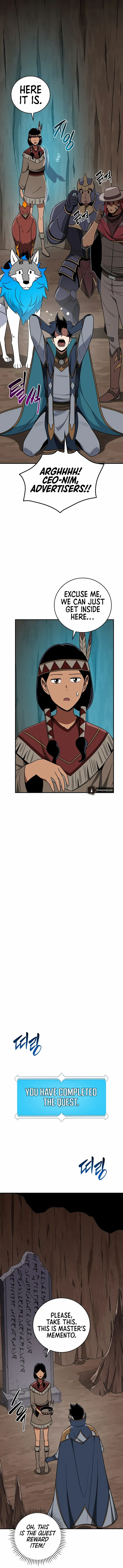 Page 8 of Chapter 87