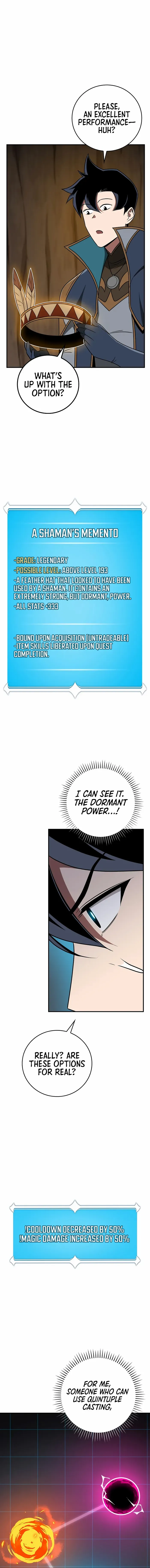 Page 9 of Chapter 87