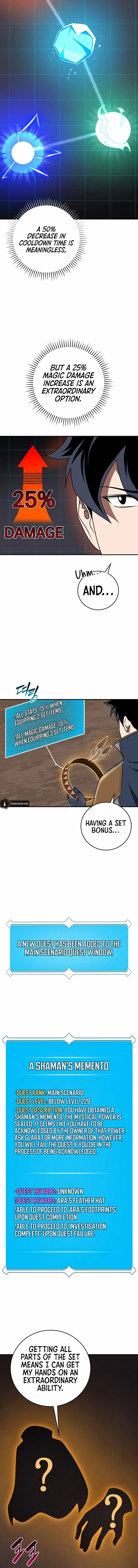 Page 10 of Chapter 87