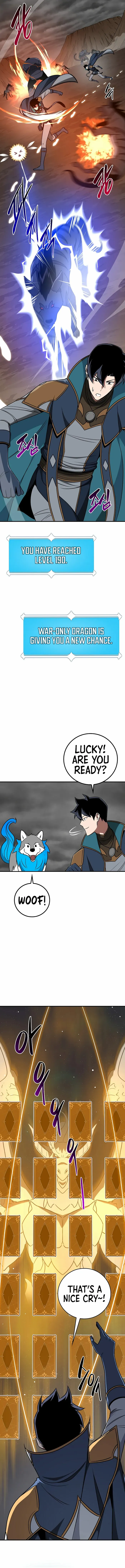 Page 12 of Chapter 87