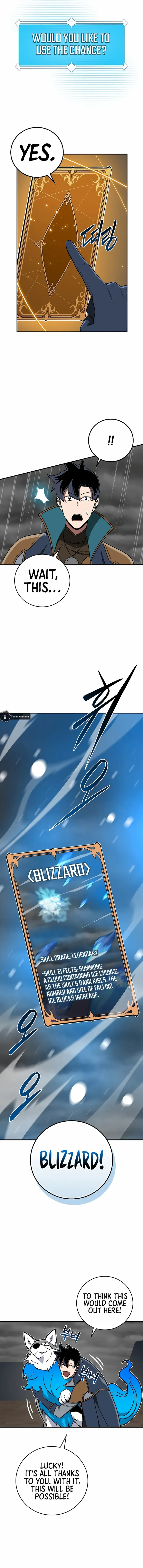 Page 13 of Chapter 87