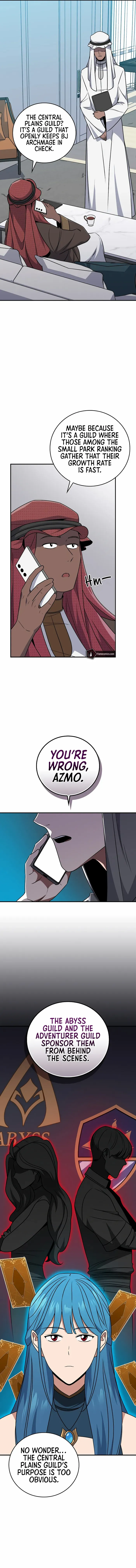 Page 15 of Chapter 87