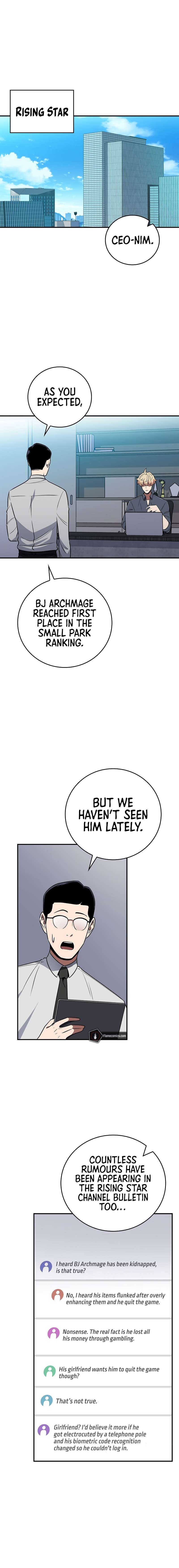 Page 3 of Chapter 88