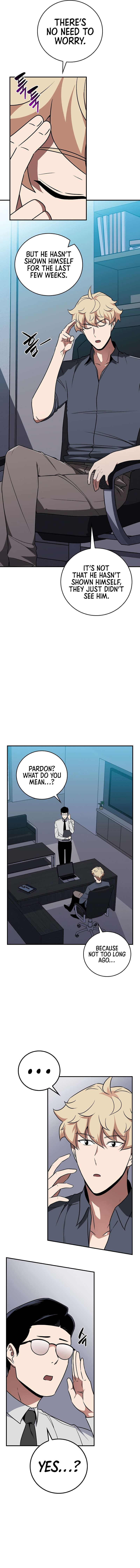 Page 4 of Chapter 88