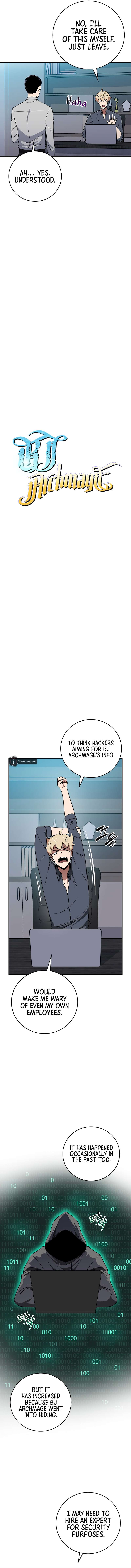 Page 5 of Chapter 88