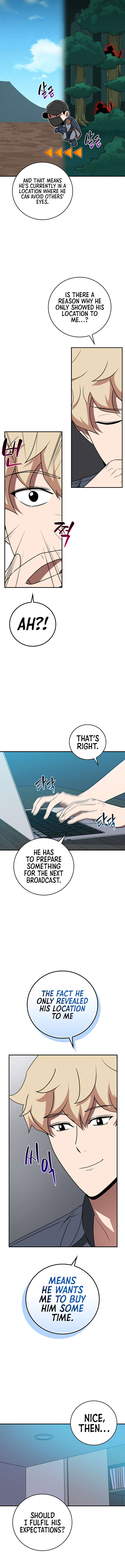 Page 7 of Chapter 88