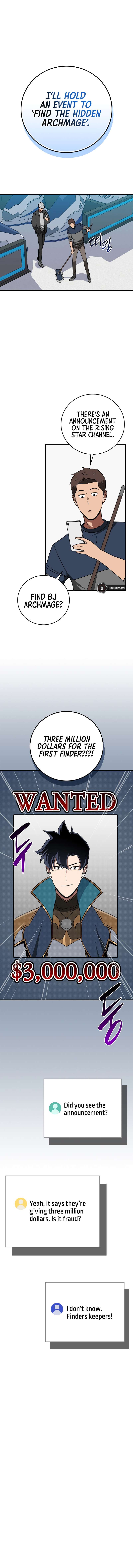 Page 8 of Chapter 88