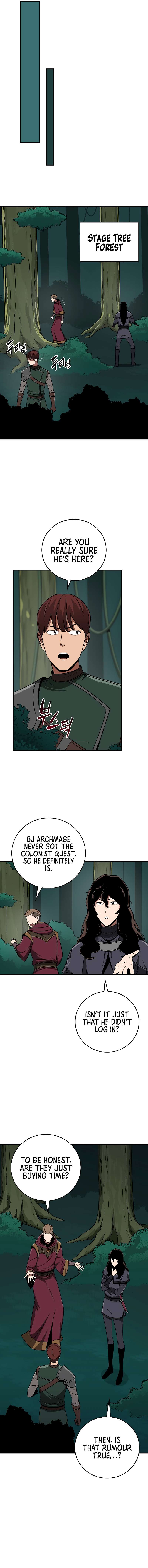 Page 9 of Chapter 88