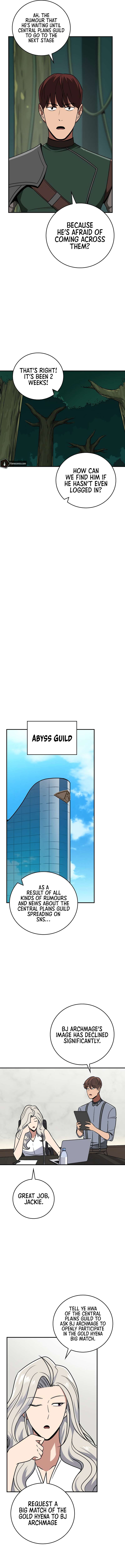 Page 10 of Chapter 88