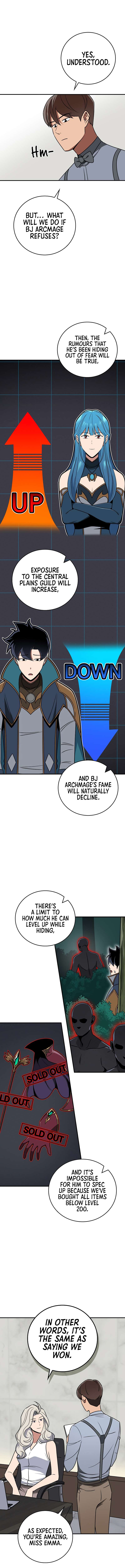 Page 11 of Chapter 88