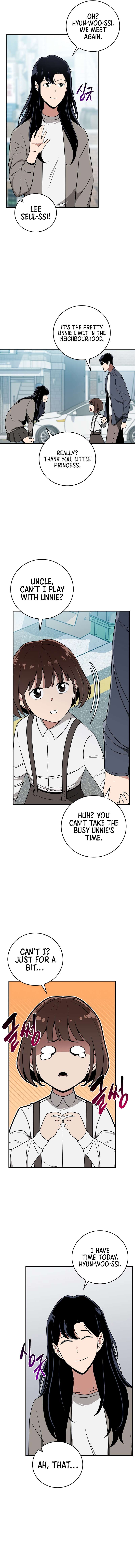 Page 14 of Chapter 88