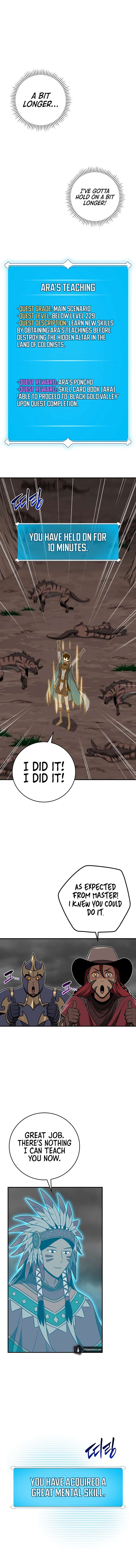 Page 3 of Chapter 89