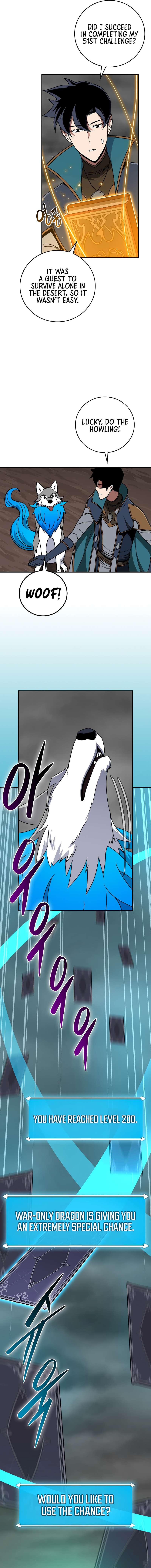 Page 4 of Chapter 89
