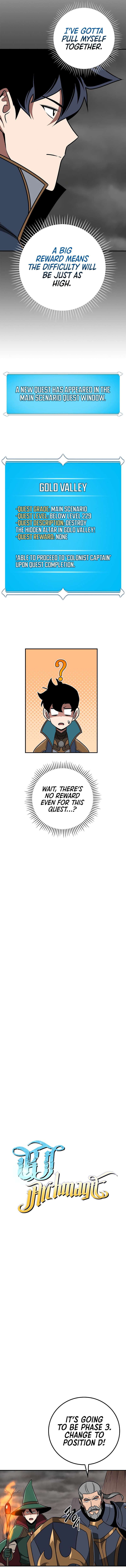 Page 6 of Chapter 89