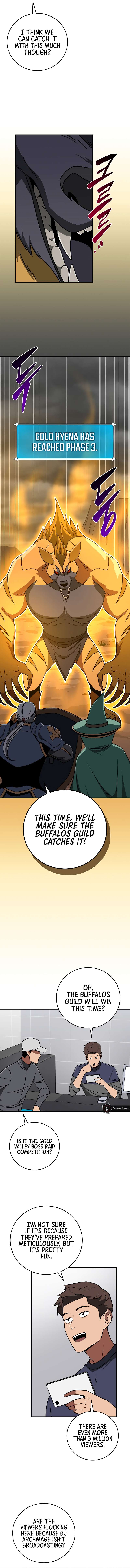 Page 7 of Chapter 89