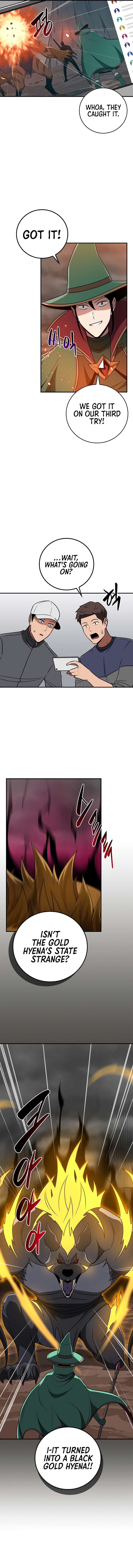 Page 8 of Chapter 89