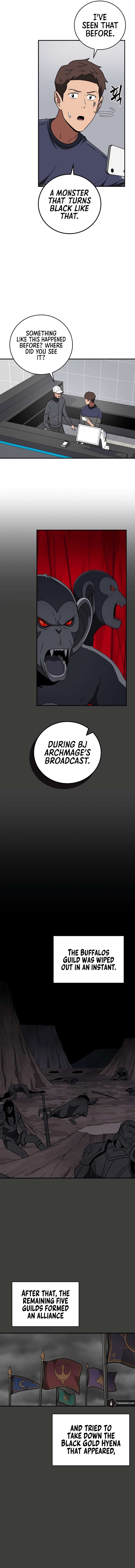 Page 9 of Chapter 89