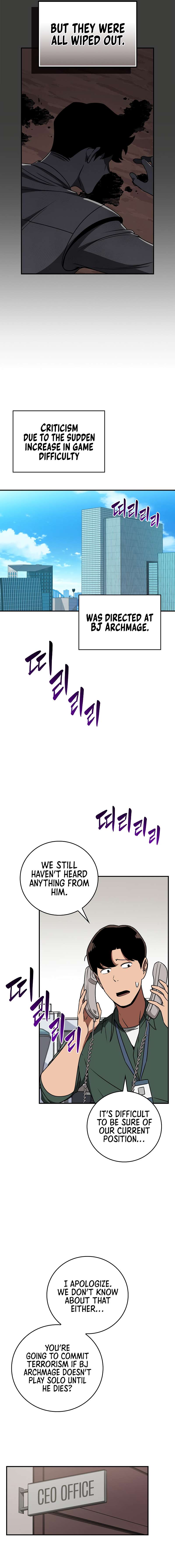 Page 10 of Chapter 89