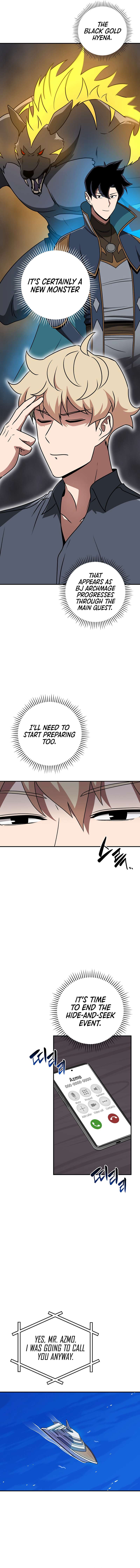 Page 11 of Chapter 89