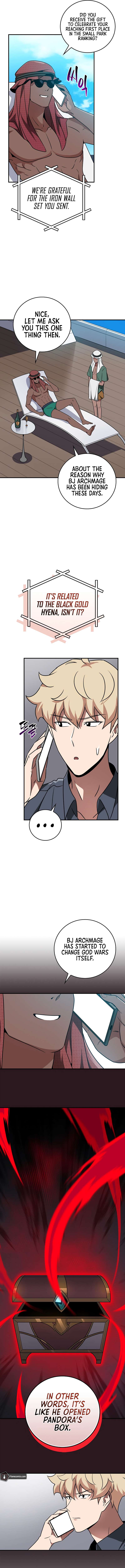 Page 12 of Chapter 89