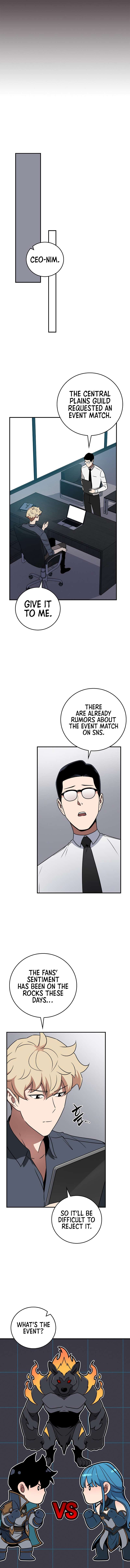 Page 13 of Chapter 89