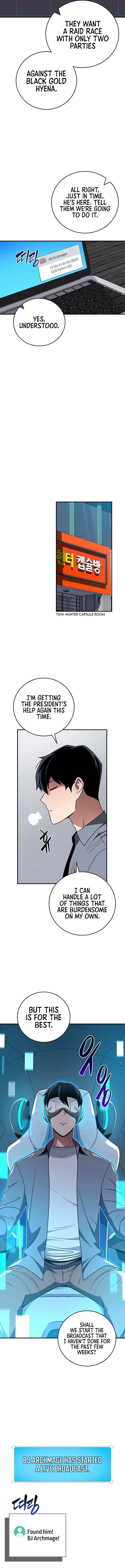 Page 14 of Chapter 89