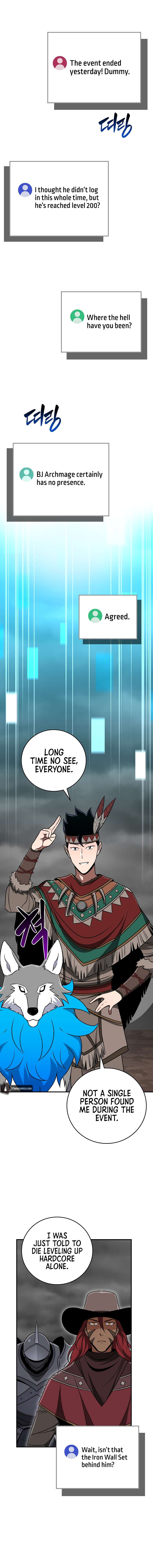 Page 15 of Chapter 89