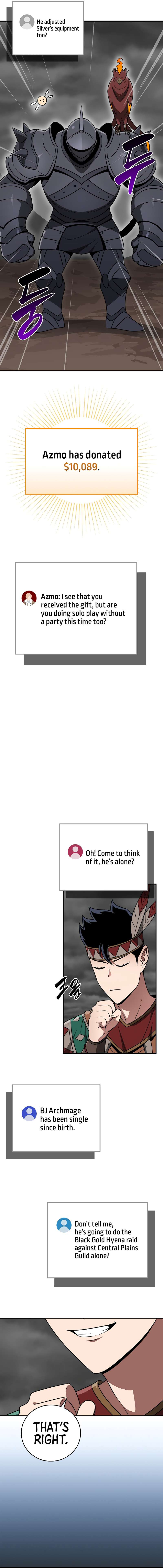 Page 16 of Chapter 89