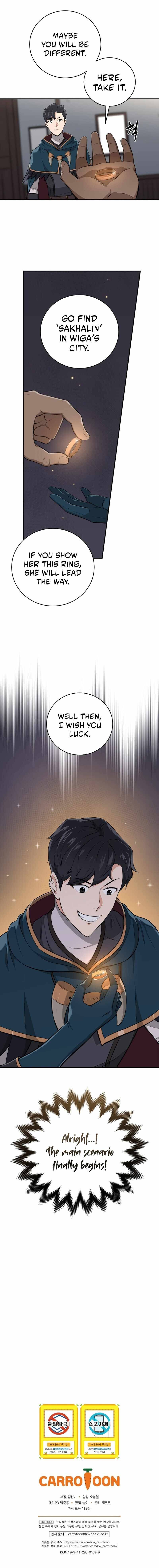 Page 12 of Chapter 9