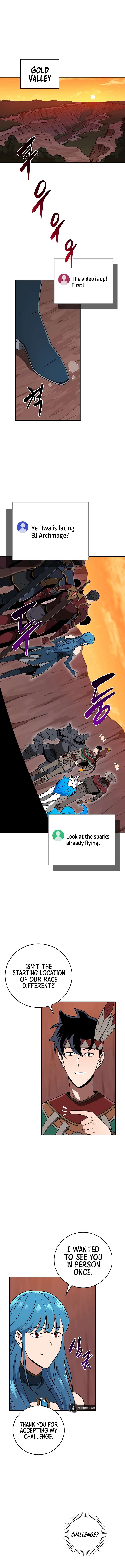 Page 3 of Chapter 90