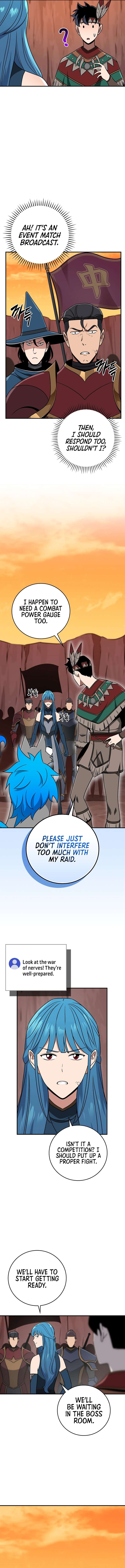 Page 4 of Chapter 90